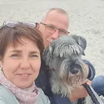 Kristians Hus Dom wakacyjny *