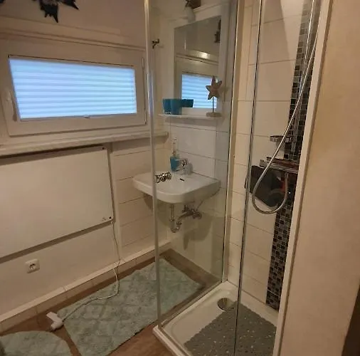 別荘 Kristians Hus