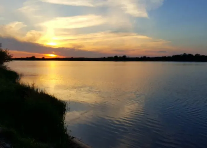 別荘 Kristians Hus